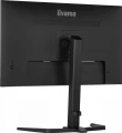 iiyama ProLite XUB2796QSU-B5
