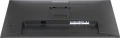 iiyama ProLite XUB2796QSU-B5