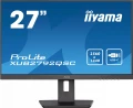 iiyama ProLite XUB2792QSC-B5