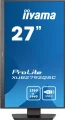 iiyama ProLite XUB2792QSC-B5