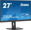 iiyama ProLite XUB2792QSC-B5