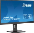 iiyama ProLite XUB2792QSC-B5