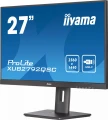 iiyama ProLite XUB2792QSC-B5