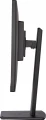 iiyama ProLite XUB2792QSC-B5