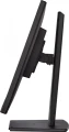 iiyama ProLite XUB2792QSC-B5