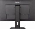 iiyama ProLite XUB2792QSC-B5