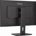 iiyama ProLite XUB2792QSC-B5