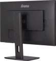 iiyama ProLite XUB2792QSC-B5