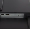 iiyama ProLite XUB2792QSC-B5