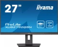 iiyama ProLite XUB2792QSN-B5