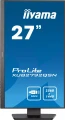 iiyama ProLite XUB2792QSN-B5