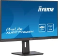 iiyama ProLite XUB2792QSN-B5
