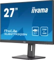 iiyama ProLite XUB2792QSN-B5