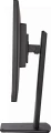 iiyama ProLite XUB2792QSN-B5