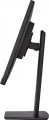 iiyama ProLite XUB2792QSN-B5