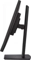 iiyama ProLite XUB2792QSN-B5