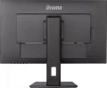 iiyama ProLite XUB2792QSN-B5