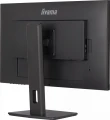 iiyama ProLite XUB2792QSN-B5
