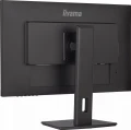 iiyama ProLite XUB2792QSN-B5