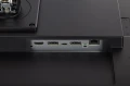 iiyama ProLite XUB2792QSN-B5