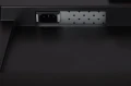 iiyama ProLite XUB2792QSN-B5