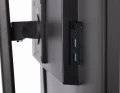 iiyama ProLite XUB2792QSN-B5