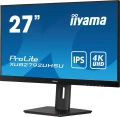 iiyama ProLite XUB2792UHSU-B5