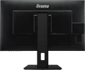 iiyama ProLite XUB2792UHSU-B5