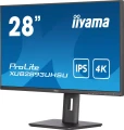 iiyama ProLite XUB2893UHSU-B5