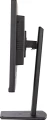 iiyama ProLite XUB2893UHSU-B5