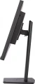 iiyama ProLite XUB2893UHSU-B5