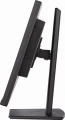 iiyama ProLite XUB2893UHSU-B5