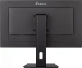 iiyama ProLite XUB2893UHSU-B5