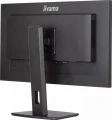 iiyama ProLite XUB2893UHSU-B5