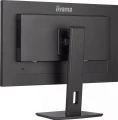 iiyama ProLite XUB2893UHSU-B5
