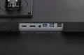 iiyama ProLite XUB2893UHSU-B5
