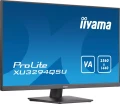 iiyama ProLite XU3294QSU-B1