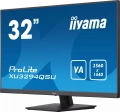 iiyama ProLite XU3294QSU-B1
