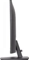 iiyama ProLite XU3294QSU-B1