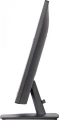 iiyama ProLite XU3294QSU-B1