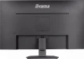 iiyama ProLite XU3294QSU-B1