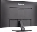 iiyama ProLite XU3294QSU-B1