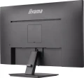 iiyama ProLite XU3294QSU-B1