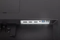 iiyama ProLite XU3294QSU-B1