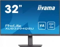 iiyama ProLite XUB3294QSU-B1