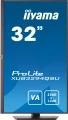 iiyama ProLite XUB3294QSU-B1
