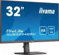 iiyama ProLite XUB3294QSU-B1