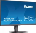 iiyama ProLite XUB3294QSU-B1