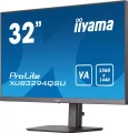 iiyama ProLite XUB3294QSU-B1