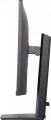iiyama ProLite XUB3294QSU-B1